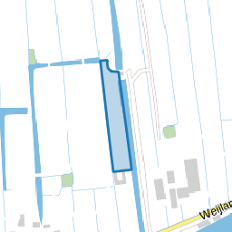 Perceel BDG00-B-5671