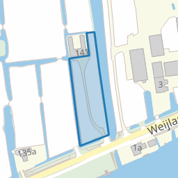 Perceel BDG00-B-5672