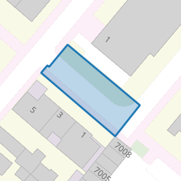 Perceel BDG00-B-5680