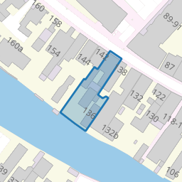 Perceel BDG00-B-5683