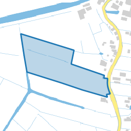 Perceel BDG00-B-5687