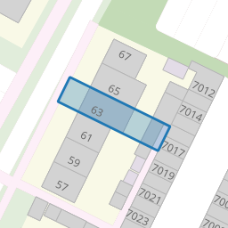 Perceel BDG00-B-5706