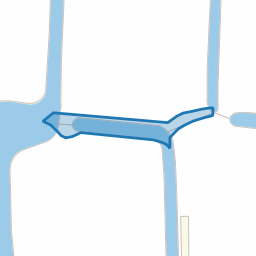 Perceel BDG00-B-5712