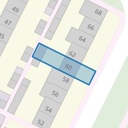 Perceel BDG00-B-5726