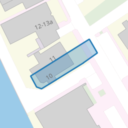 Perceel BDG00-B-5733