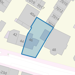 Perceel BDG00-B-5737