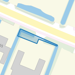 Perceel BDG00-B-5743