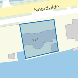 Perceel BDG00-B-5752