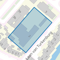 Perceel BDG00-B-5754