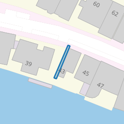 Perceel BDG00-B-5773