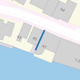 Perceel BDG00-B-5774