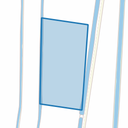 Perceel BDG00-B-5777