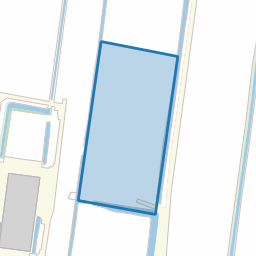 Perceel BDG00-B-5778