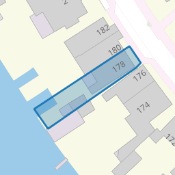 Perceel BDG00-B-5782