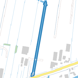 Perceel BDG00-B-5790