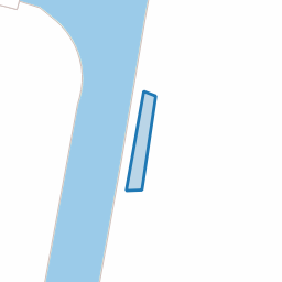 Perceel BDG00-B-5793