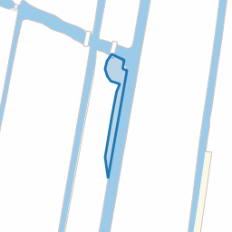 Perceel BDG00-B-5794