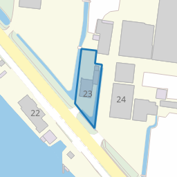 Perceel BDG00-B-5796