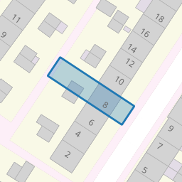 Perceel BDG00-B-5804