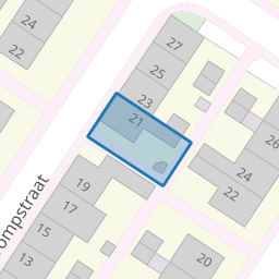 Perceel BDG00-B-5806