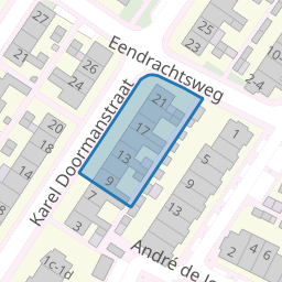 Perceel BDG00-B-5809