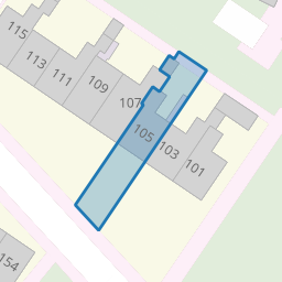 Perceel BDG00-B-5812