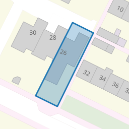 Perceel BDG00-B-5823