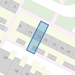 Perceel BDG00-B-5830