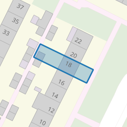 Perceel BDG00-B-5831