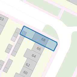 Perceel BDG00-B-5836