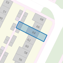 Perceel BDG00-B-5837