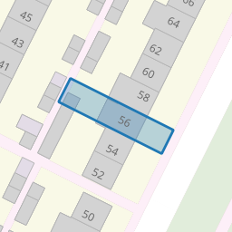 Perceel BDG00-B-5838