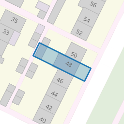 Perceel BDG00-B-5839