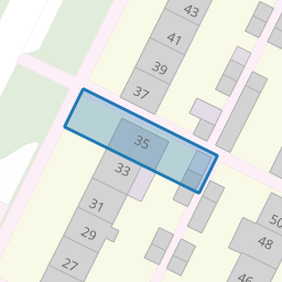 Perceel BDG00-B-5840