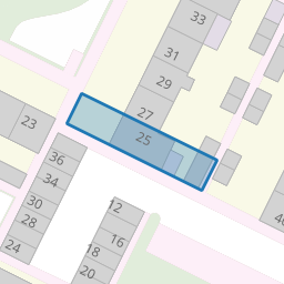 Perceel BDG00-B-5842