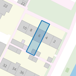 Perceel BDG00-B-5843