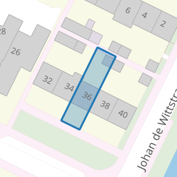 Perceel BDG00-B-5844