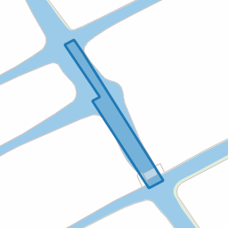 Perceel BDG00-B-5847