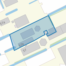 Perceel BDG00-B-5849