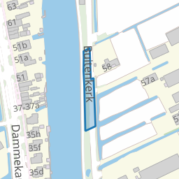 Perceel BDG00-B-5850