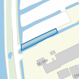 Perceel BDG00-B-5851