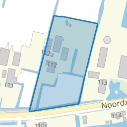 Perceel BDG00-B-5858