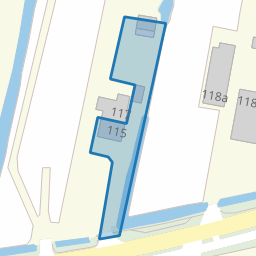 Perceel BDG00-B-5859