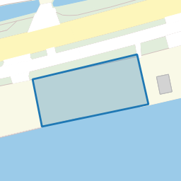 Perceel BDG00-B-5861