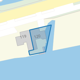 Perceel BDG00-B-5863