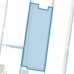 Perceel BDG00-B-5864