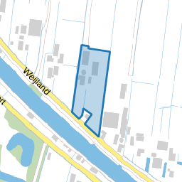 Perceel BDG00-B-5865