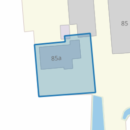 Perceel BDG00-B-5869