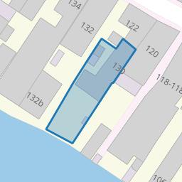 Perceel BDG00-B-5875