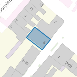 Perceel BDG00-B-5878